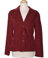 504971 Vestes JACQUELINE RIU Occasion Once Again Friperie en ligne