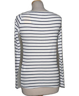 504976 Tops et t-shirts CAMAIEU Occasion Vêtement occasion seconde main