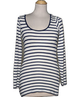 504977 Tops et t-shirts CACHE CACHE Occasion Once Again Friperie en ligne