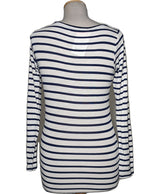 504977 Tops et t-shirts CACHE CACHE Occasion Vêtement occasion seconde main