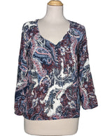 504979 Chemises et blouses CACHE CACHE Occasion Once Again Friperie en ligne