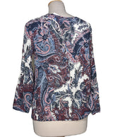 504979 Chemises et blouses CACHE CACHE Occasion Vêtement occasion seconde main