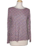 504982 Tops et t-shirts CACHE CACHE Occasion Once Again Friperie en ligne