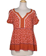 504983 Tops et t-shirts CAMAIEU Occasion Once Again Friperie en ligne