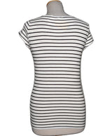 504987 Tops et t-shirts CAMAIEU Occasion Vêtement occasion seconde main
