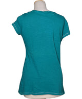 504988 Tops et t-shirts CAMAIEU Occasion Vêtement occasion seconde main