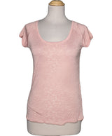 504989 Tops et t-shirts CACHE CACHE Occasion Once Again Friperie en ligne