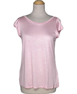 504990 Tops et t-shirts H&M Occasion Once Again Friperie en ligne