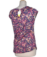 504991 Tops et t-shirts CAMAIEU Occasion Vêtement occasion seconde main