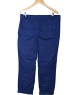505001 Pantalons et pantacourts PROMOD Occasion Vêtement occasion seconde main
