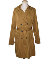 505002 Vestes PROMOD Occasion Once Again Friperie en ligne