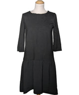 505007 Robes PROMOD Occasion Once Again Friperie en ligne