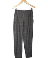 505008 Pantalons et pantacourts MONKI Occasion Once Again Friperie en ligne