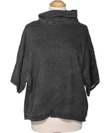 505009 Tops et t-shirts ZARA Occasion Once Again Friperie en ligne