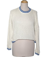 505011 Tops et t-shirts ZARA Occasion Once Again Friperie en ligne