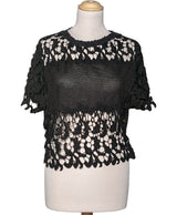 505015 Tops et t-shirts ZARA Occasion Once Again Friperie en ligne