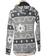 505019 Pulls et gilets O'NEILL Occasion Vêtement occasion seconde main