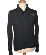 505021 Pulls et gilets KAPORAL Occasion Once Again Friperie en ligne