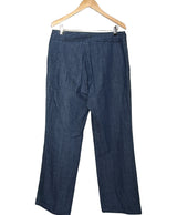 505024 Jeans JODHPUR Occasion Vêtement occasion seconde main