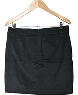 505027 Jupes CAMAIEU Occasion Vêtement occasion seconde main