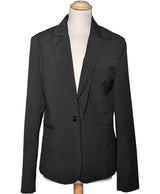 505029 Vestes CAMAIEU Occasion Once Again Friperie en ligne
