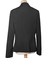 505029 Vestes CAMAIEU Occasion Vêtement occasion seconde main