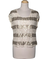 505030 Tops et t-shirts PROMOD Occasion Once Again Friperie en ligne
