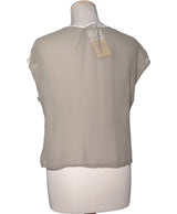 505030 Tops et t-shirts PROMOD Occasion Vêtement occasion seconde main