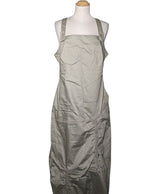 505031 Robes TERRE DE MARINS Occasion Once Again Friperie en ligne