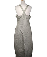 505031 Robes TERRE DE MARINS Occasion Vêtement occasion seconde main