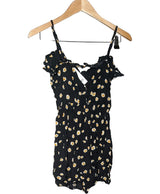 505033 Combinaisons BERSHKA Occasion Vêtement occasion seconde main