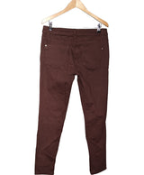 505036 Jeans CACHE CACHE Occasion Vêtement occasion seconde main
