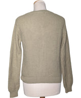 505037 Pulls et gilets CACHE CACHE Occasion Vêtement occasion seconde main