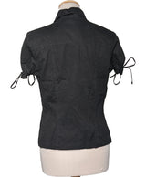 505039 Chemises et blouses MONOPRIX Occasion Vêtement occasion seconde main