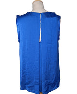 505041 Tops et t-shirts MANGO Occasion Vêtement occasion seconde main