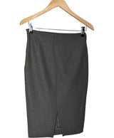 505042 Jupes ZARA Occasion Vêtement occasion seconde main