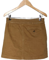 505047 Jupes MANGO Occasion Vêtement occasion seconde main