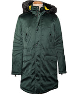 505050 Manteaux GUESS Occasion Once Again Friperie en ligne