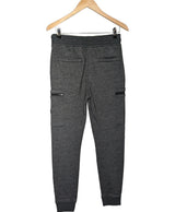 505053 Pantalons et pantacourts THE KOOPLES Occasion Vêtement occasion seconde main
