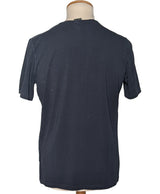 505054 Tops et t-shirts HUGO BOSS Occasion Vêtement occasion seconde main
