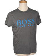 505055 Tops et t-shirts THE KOOPLES Occasion Once Again Friperie en ligne