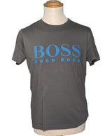 505057 Tops et t-shirts HUGO BOSS Occasion Once Again Friperie en ligne