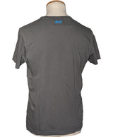 505057 Tops et t-shirts HUGO BOSS Occasion Vêtement occasion seconde main