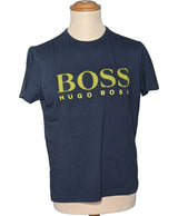 505059 Tops et t-shirts HUGO BOSS Occasion Once Again Friperie en ligne