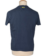 505059 Tops et t-shirts HUGO BOSS Occasion Vêtement occasion seconde main
