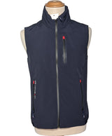 505060 Pulls et gilets HACKETT Occasion Once Again Friperie en ligne