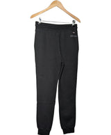 505061 Pantalons et pantacourts NAPAPIJRI Occasion Vêtement occasion seconde main