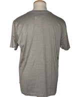 505063 Tops et t-shirts HUGO BOSS Occasion Vêtement occasion seconde main