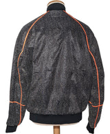 505066 Vestes ARMANI Occasion Vêtement occasion seconde main