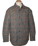 505067 Vestes TOMMY HILFIGER Occasion Once Again Friperie en ligne